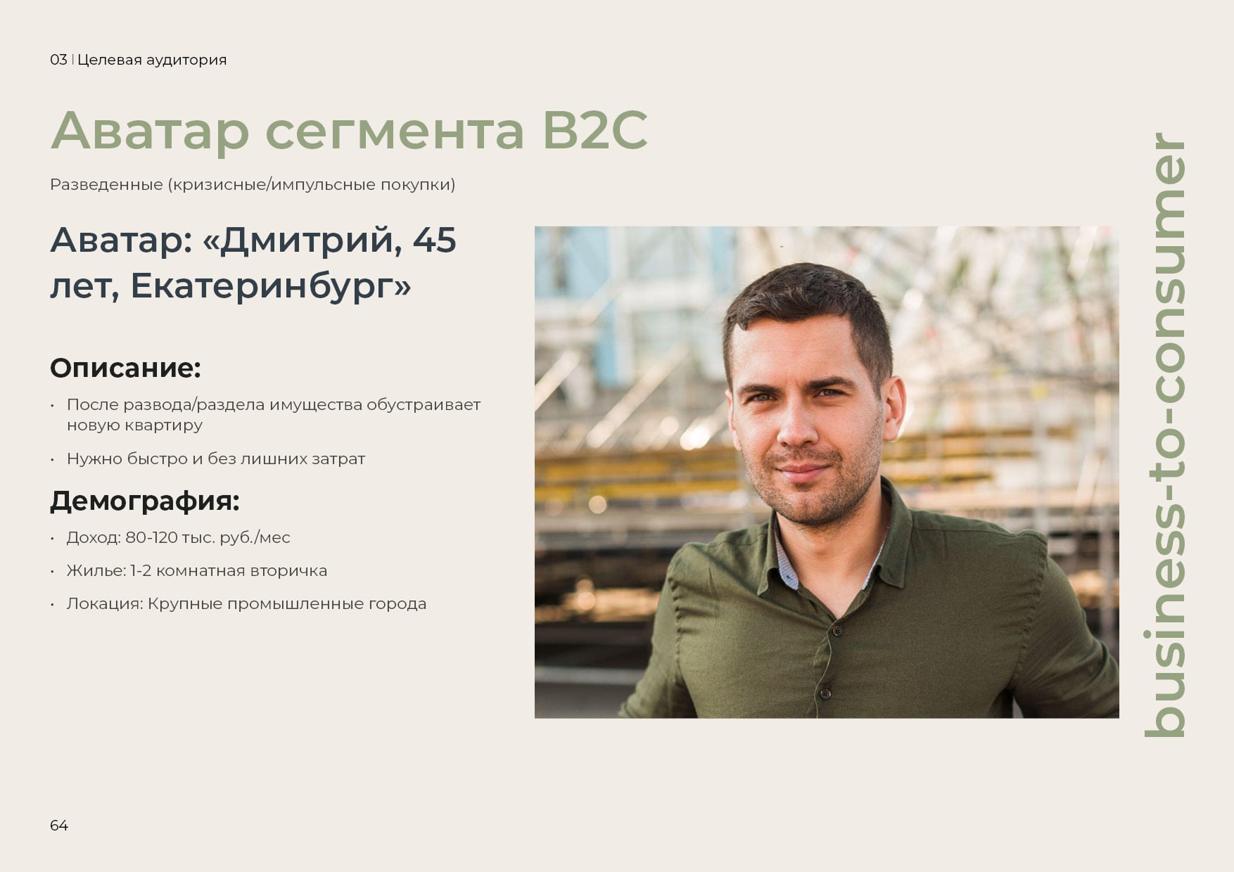 Фирменный стиль FAMILY DOOORS